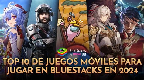 C Mo Jugar A The Battle Cats En Pc Con Bluestacks