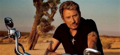 JE TE PROMETS Lyrics In English Johnny Hallyday