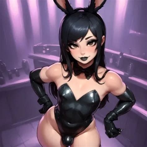 Turkish Ts Melis Shemale Trans Man Anal Porn Xhamster