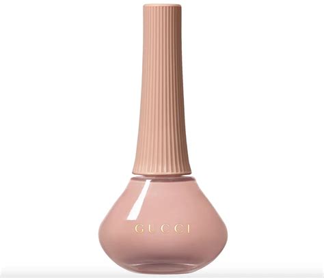 Get Perfect Nude Pink Nails At Home Top Product Picks