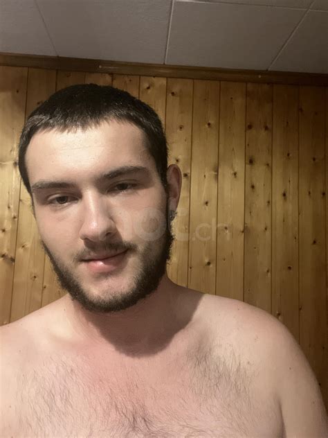 Bin offen für neue Geile Sex Treffen bei Interesse oder fragen schreib mir doch einfach ein