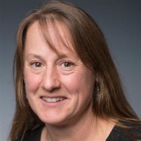 Jennifer Brewer Maine North Atlantic Institute