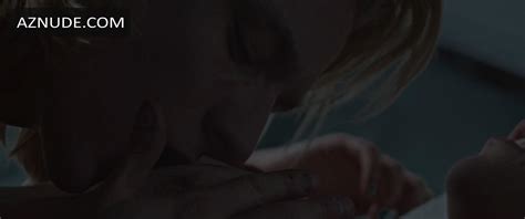 MILA JANKOWSKA Nude AZNude