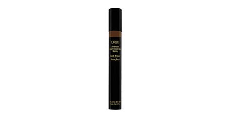 Oribe Airbrush Root Touch Up Spray | Hair Contouring Trend | POPSUGAR Beauty Photo 5