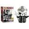 Funko Mania Funko Papa Emeritus II 125 Pop Rock Music Ghost Hot