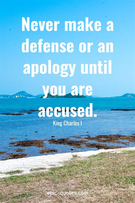 37 Apologizing Quotes Epic