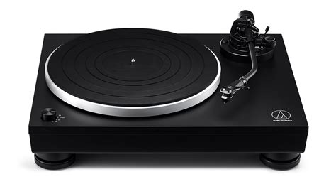 Audio Technica AT-LP5x review | What Hi-Fi?