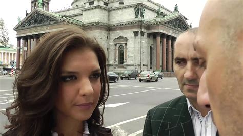 Anal Hunter Experience Original Complete Version Russian Ass To Mouth Porn Xhamster