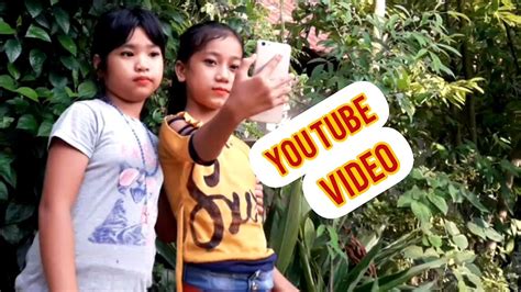 New Kok Borok Youtube Video Vlog Making Youtube