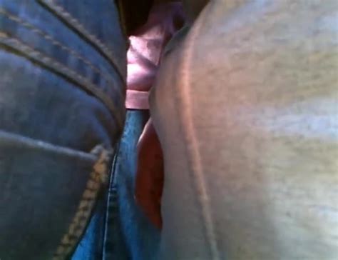 Rubbing A Bubble Butt Gay In Spanish Porn Xhamster