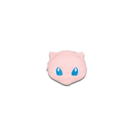 Banpresto Mew Plush Atelier Yuwaciaojp