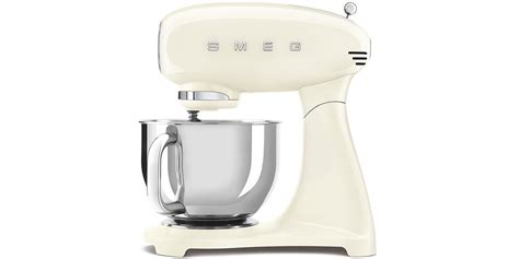 Best Stand Mixers Tested And Reviewed Which