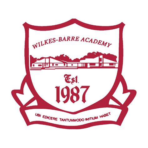 Obituaries wilkes barre pa times leader honor local families 16