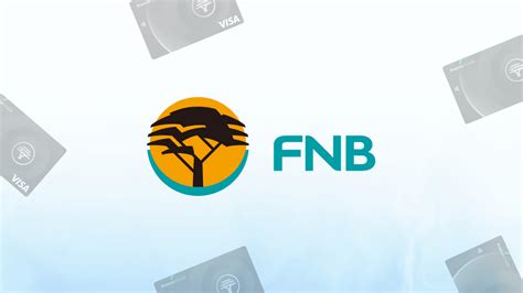 Fnb Premier Credit Card Full Review Should You Get It Foster The Money