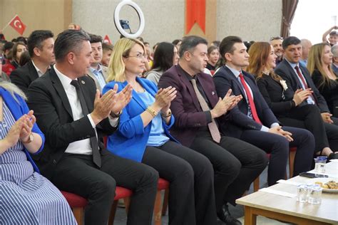 Manafzadeden Altinova Ikarmasi Yalova Haberci Gazetesi