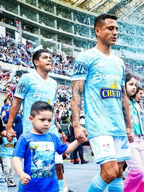 Joao Grimaldo Y Su Implacable Corrida Que Desencadenó El Primer Gol De