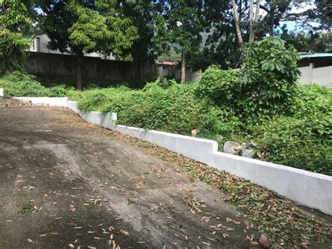 Houses In San Salvador For Sale Sale Of House Colony Escalon