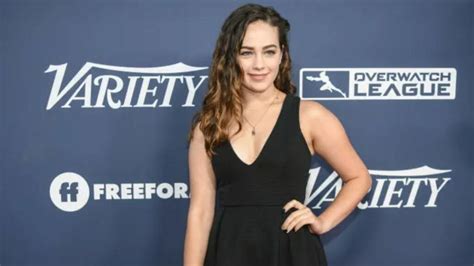 Mary Mousers Weight Gain Is A Side Effect Of Insulin Therapy