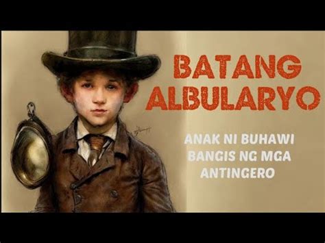 326 CARLO ANG BAGONG KINATATAKUTAN NG MGA ASWANG BABANGGA GIBA YouTube