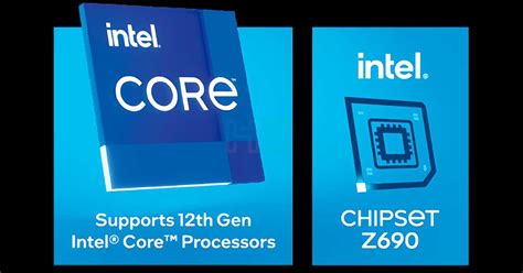 Intel Chipset Z Caracter Sticas Novedades Y Comparativas