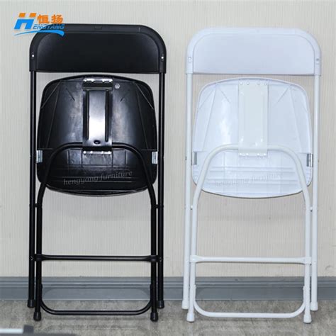 Cheap Outdoor White Metal Folding Chair Event - Buy Folding Chair,Metal Folding Chair,Cheap ...