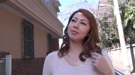 Jim A Mature Womans Sexual Desire Runs Wild