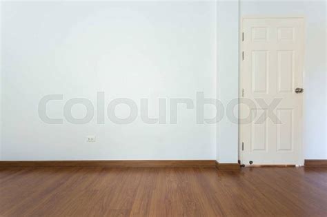 Room Empty Images Search Images On Everypixel