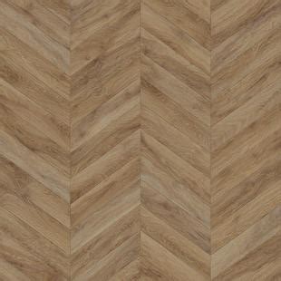 Chevron Pattern Vinyl Flooring Flooring Site