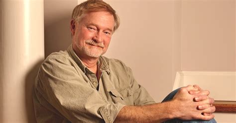 5 Books Recommends from Erik Larson