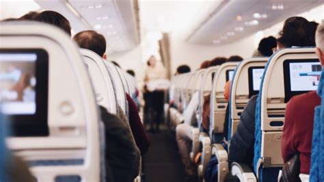 Premium Economy vs. Economy Plus — Time to Travel Tours