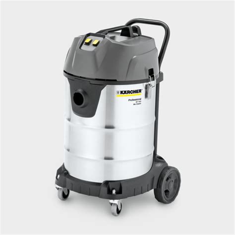 NT 90 2 Me Classic Karcher Middle East