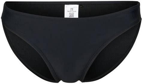 Heber Peak Women S SeapineHe Bikini Pant Ab Preisvergleich
