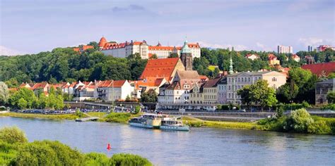 Bedste Sev Rdigheder Og Oplevelser I Pirna Gratis Afbestilling