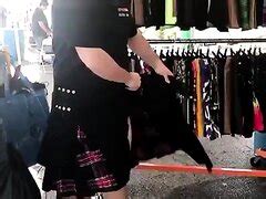 User Submitted Kilt Videos Of Gay Community Page 4 ThisVid Tube