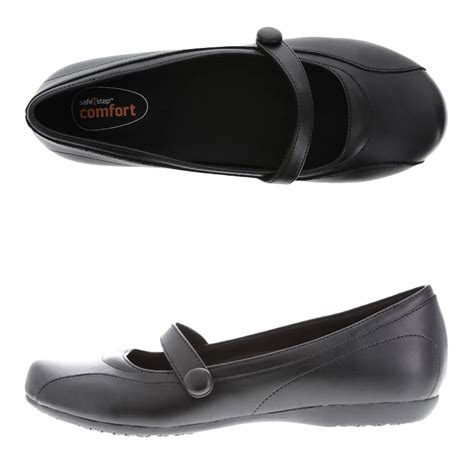 Womens Irina Ballet Flat Payless Shoesource Ballet Flats Flats