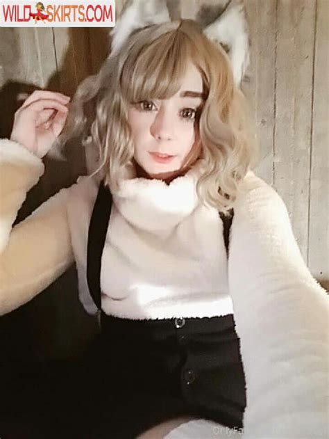 Myuumarie Nude Leaked Photos And Videos WildSkirts