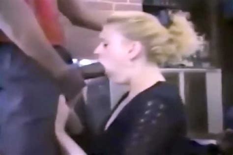 Just Some People Fucking Remastered JSPF Porn Pic