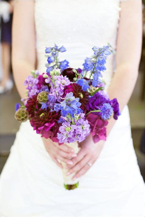 58 Cornflower blue wedding ideas | cornflower blue wedding, wedding ...