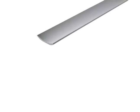 Buy Gyproc Cove 127 C Profile Plaster Cove Online
