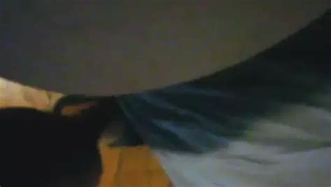 Evli Kadini Siktim Free Mom Hd Porn Video Ab Xhamster