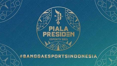 Esports ID Ini 12 Tim Free Fire Di Main Event Piala Presiden Esports 2021