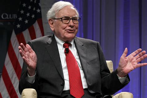 Os 10 Ceos Mais Poderosos Do Mundo