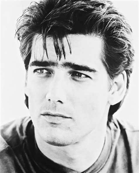 Ken Wahl Imdb