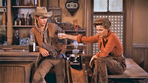 Rio Bravo 1959