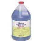 Antirobe Clindamycin 25 Mg | Antirobe Aquadrops Liquid for cats