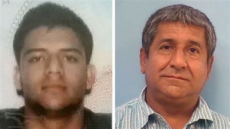 Albuquerque Murders Son Of New Mexico Suspect To Remain Behind Bars As