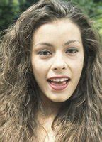 Felecia Danay Nude Videos Photos CelebsNudeWorld