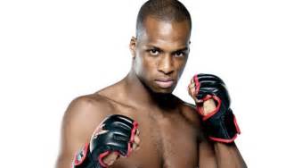 Bellator 200 Quick Results: Michael Page Submits Davis Rickels | 411MANIA