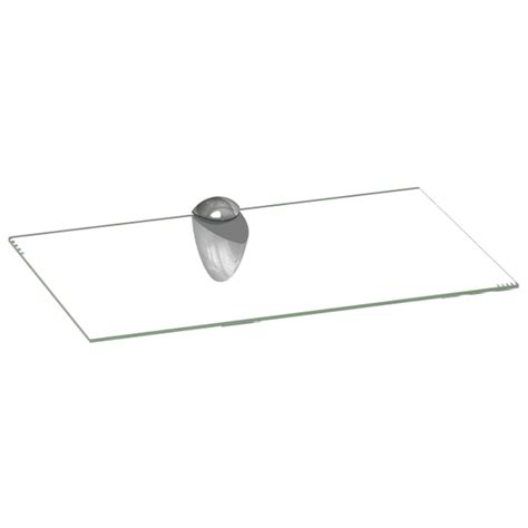 Акма PL-001-1 Transparent инструкция