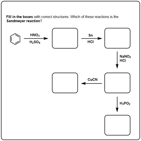 Draw The Major Organic Product For The Reaction Shown Sonia Harris